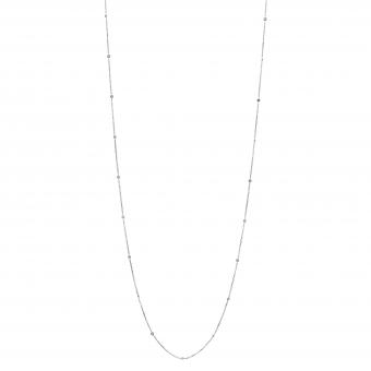 Nuit Étoilée Sautoir - Redline