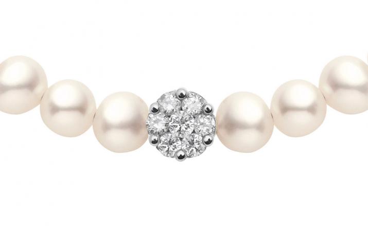 620a_b_diamond_pearl_l_illusio