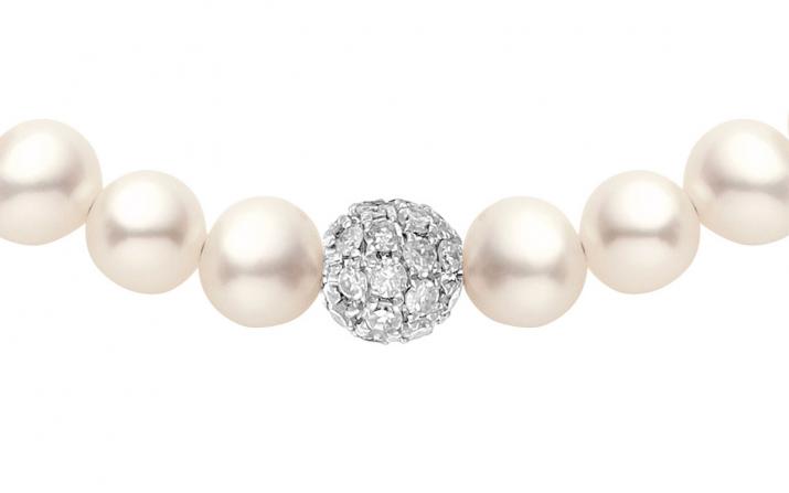 620c_b_diamond_pearl_l_pompon_ 620c_b_diamond_pearl_l_pompon_