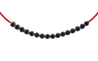 Marilyn Kcolor - Redline