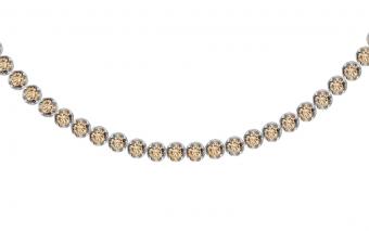 Marilyn Riviere Champagne - Redline