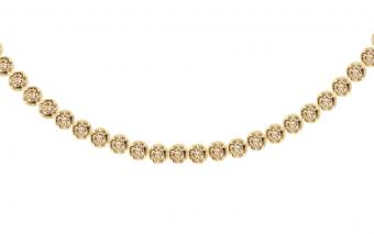 Marilyn Riviere Champagne - Redline