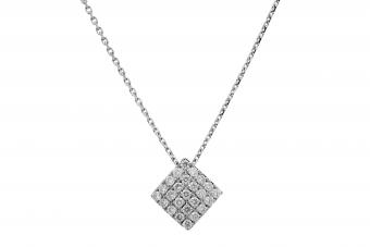 Coup De Foudre - Redline