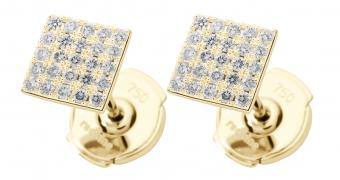 Coup De Foudre - Redline