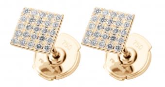 Coup De Foudre - Redline