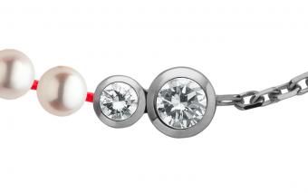 By Sarah Jessica Parker - Redline