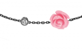 Mayssa Bb Pure - Redline