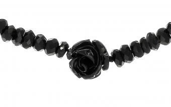 Mayssa Stardust - Redline