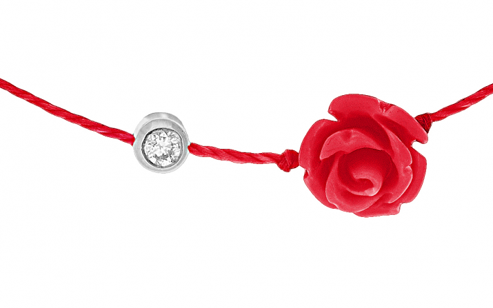 650_b_bracelet_mayssa_rrouge_f