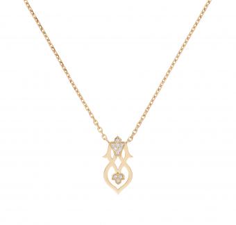 Lady Fantasy - Redline