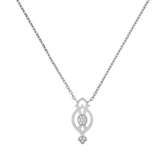 Lady Wishes - Redline