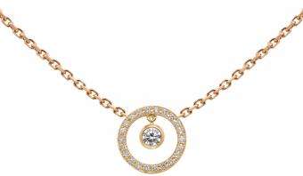 Aurelange Pure - Redline