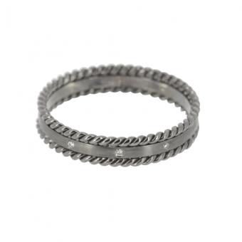 Amoureux (Brossé) - Redline