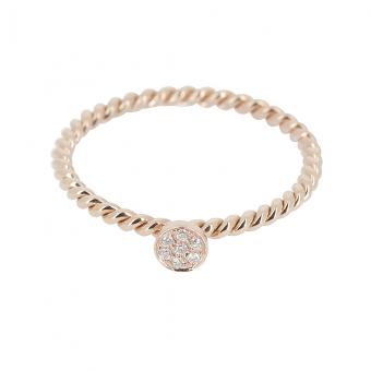 Pretty Harmony - Redline