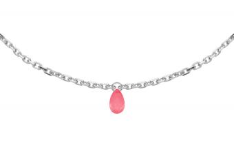 Secret Elixir - Redline