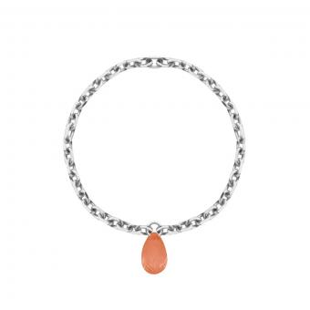 Secret Elixir - Redline