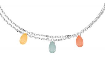 Bel Elixir - Redline