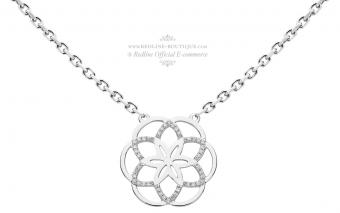 Lise "1 Étoile" - Redline