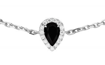 Tendresse Onyx - Redline