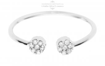 Si Audacieuse Illusion - Redline