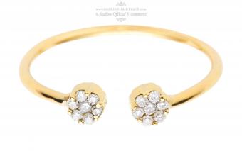 Si Audacieuse Illusion - Redline