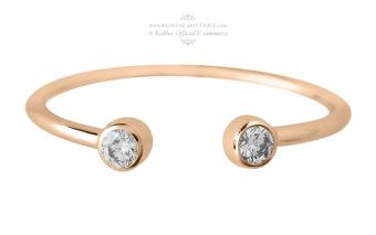 Si Audacieuse Bébé Pure - Redline