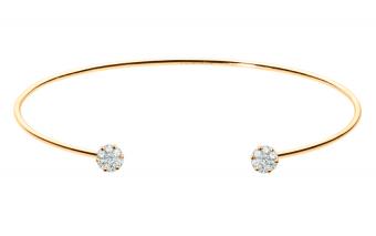 Si Audacieux So Illusion - Redline