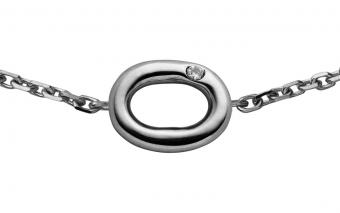 Mini Sacré - Redline