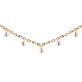 Milakoya 5 perles - Redline