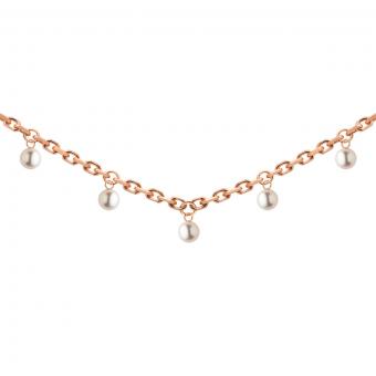 Milakoya 5 perles - Redline