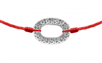 Mini Sacré - Redline