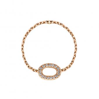 Mini Sacré - Redline