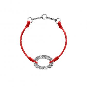 Mini Sacré - Redline