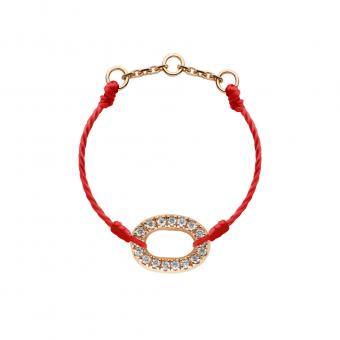 Mini Sacré - Redline