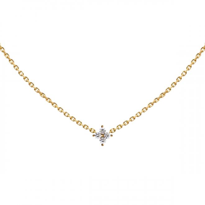 Shiny - Redline