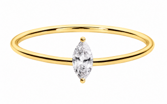 Majesté - Redline