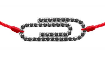 Trombone Kcolor  - Redline