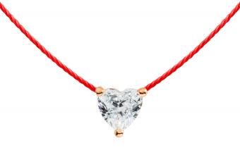 Sa Bien-Aimé - Redline