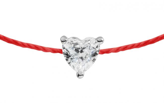 Bien-Aimé - Redline