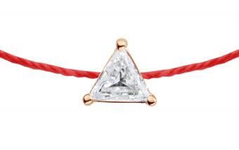 Impératrice - Redline