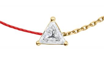 Impératrice - Redline