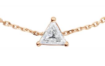 Impératrice - Redline