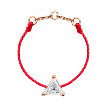 Impératrice - Redline