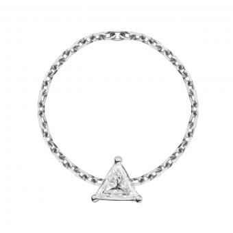 Impératrice - Redline