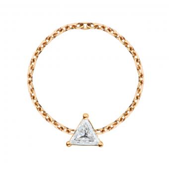 Impératrice - Redline