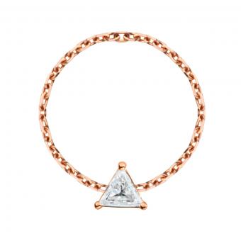 Impératrice - Redline