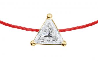 Son Impératrice - Redline