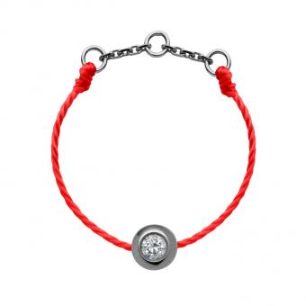 Mini Pure - Redline