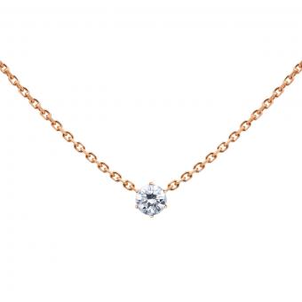 Truly Absolu - Redline