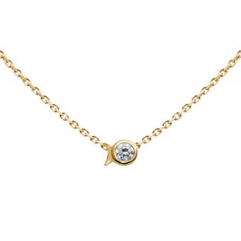 Mini Pure Fish - Redline